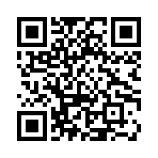 QR Code for 3QPyAWPYE5UpJ2aVzmPXVrhpbji5oMYWQG