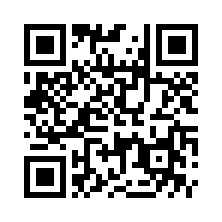QR Code for 3QPyCPZCKM9bB2MJ68vS6SADNa3KE9NXqW
