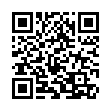 QR Code for 3QPyEE3tUUdr2ffKh5qei3K8ojFUghZSq1