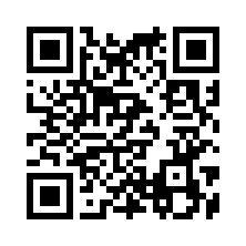QR Code for 3QPyFgtawK9c8m5jtxr9trSdB7HYjH1Kez