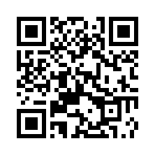 QR Code for 3QPyHPxA3ZPTUL8EaRXhavsZBFgPGU61nn