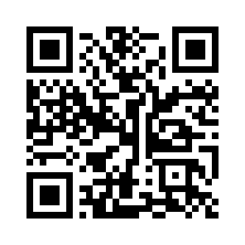 QR Code for 3QPyHTxxXECFWLiUkx6XqTXyfgwE4v995r