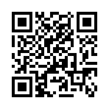 QR Code for 3QPyLhdNFNr8RLq4NUqNbh4RHpZQ5RK9r7