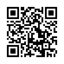 QR Code for 3QPyMo6uqReMTdyqiRKc8TUTg6ti9APHAZ