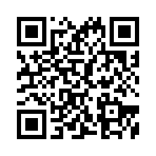 QR Code for 3QPyNY3U2AGwRDJeiCote7Ytdz2RcH2LBS