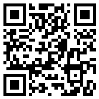 QR Code for 3QPyPg6bWxEwZDgKVSdhnoEEQ6LSUbk9eJ
