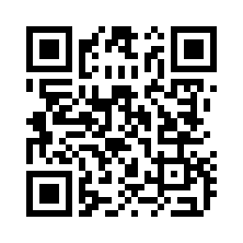 QR Code for 3QPyWLnAvoXf9JeGfLTRm91AAjHPsZsZ6A