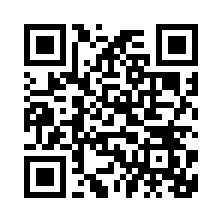 QR Code for 3QPyWrMSKZEfXx3JJT5VBirsni5GeeBnFk