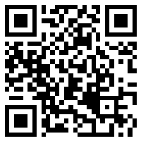 QR Code for 3QPyY5AT3vL1URhgS3EhHXyQcb1nqP6yzo