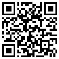 QR Code for 3QPyZ8qGwfhYBDPMHjsvb4Qap34nQtAYdm