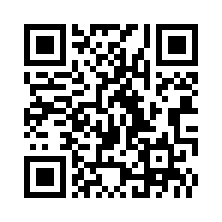 QR Code for 3QPybqYWwc2pXT6VmzJJPvHMY6zsppZrwS