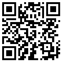 QR Code for 3QPyceASYzvu3hCZbX4CeVC1rTTGUpQZw1