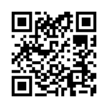QR Code for 3QPyguJpzNHbqCcyhjpZYZB2wzQtTmKuEE