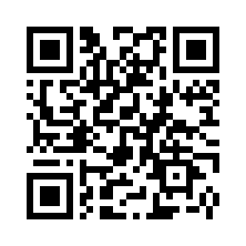 QR Code for 3QPykDUCd55j7RJisws4HxdNvFS6asnrU1