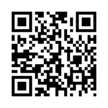 QR Code for 3QPymaPjygeuEo4cEMSpP2gy6VdrA2uFBL