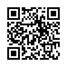 QR Code for 3QPymxhHUEJDu7vGjPV8UeJMm4JScyopu8