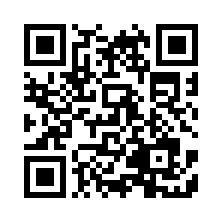 QR Code for 3QPyoThXDX7AxhyanbJpWweCQmgENPGuMv