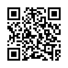 QR Code for 3QPyvC3JReNi9Vhe48sDTmkUpi7oXDkBa9