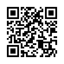 QR Code for 3QPyvuC2hF98ry8Vf2EPgD36fyuGk9nPd6