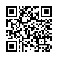 QR Code for 3QPywBsrPXNyika4m7yQa3nYpsyvEauqFh
