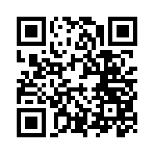 QR Code for 3QPyyd3FP6gNY12mMWyr1nsZzMFvcZemeL