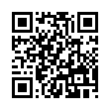 QR Code for 3QPz5UbBfLX22vGL87bTQ5bESFPy26HjKd