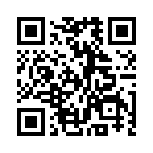 QR Code for 3QPzEbxwkxsFEEjsEhYjAweb36avhyF8xa