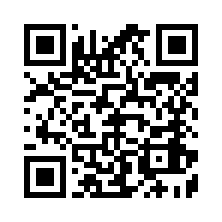 QR Code for 3QPzWKALhmGGyU3REtBA1Bjdo3SJszrL9V