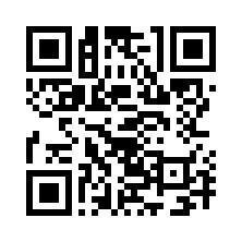 QR Code for 3QPzirRLDj33pPUWrVCgKUw6bNfz6csEM2