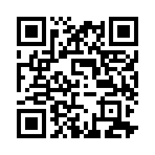 QR Code for 3QQ13FDk9YGSmmL191FeR1owWPmM8sLjij