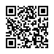 QR Code for 3QQ1MA8aBZ9CfFSsD4pxAJRVXqbo4FX9JQ