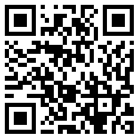 QR Code for 3QQ1TWMakdbVSJoLF8d91TT5imm7FAEGDP