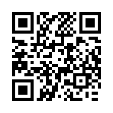 QR Code for 3QQ1UQLFQCEVhLhP4EzaeKaNPshPpys7D3