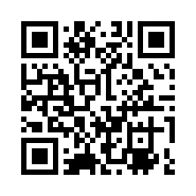 QR Code for 3QQ1dVVcnLXReKNXPXL12NuKntYBTCcCS2