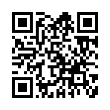 QR Code for 3QQ1fpteYGSPgSpTzwT2XSkcjVitpiDSp4