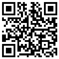 QR Code for 3QQ1qEVtBka9zCPavRec9knPjSFSLJqibZ