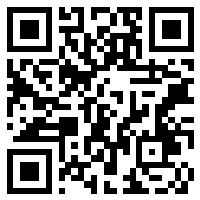 QR Code for 3QQ1vbMSJYfgixeEsNJeaxoUJC2nMyqXqN