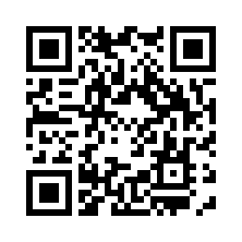 QR Code for 3QQ22P3DEW3bKs2MdhkhdgYCUo52XWmahR