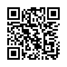 QR Code for 3QQ23fTSxfggHxP2SEU9M5bShWNkwdoWqs