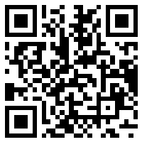 QR Code for 3QQ2622EmGLkWUrqaXWye5Fqyh9og3iMqF