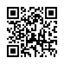 QR Code for 3QQ2Atcpf42F5Ts6dzjszPDV2HqjE6S7yy