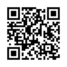 QR Code for 3QQ2CLHxMRFqhNtWbPRX6xANpsbBQTcGph