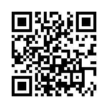 QR Code for 3QQ2CdRKokKm2sADAFBbn82aSQZv48pEE7