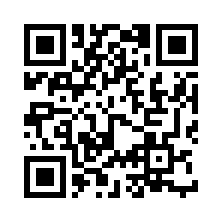 QR Code for 3QQ2DTfRq4FQiixf7XAxAw8vBgE3Uzbd5G
