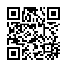 QR Code for 3QQ2GkvNSN82VU5sF1mUnZAWkT6E99KBFH