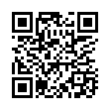 QR Code for 3QQ2LvsF9zm2aC3ZRapwVptdpdHTkVzxFn