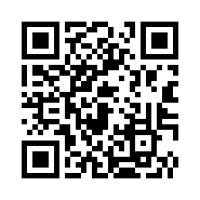 QR Code for 3QQ2cYVGzCLFGXhUuSTWDNsE6kduRNPryv
