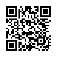 QR Code for 3QQ37eiKf32VNS2t22xCR7ehbXYi3EFSSa