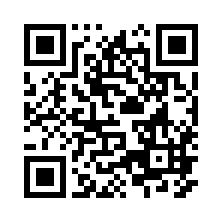 QR Code for 3QQ39N8REHNXhptBmz2wPgWDhW5VAf3jPM