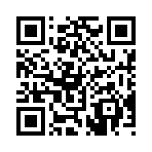 QR Code for 3QQ3BcZa55cRPTtf2XPqJZAjPkWvYY8DR5